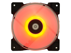 ID-COOLING DF-12025-RGB