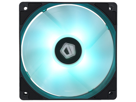 ID-COOLING XF-12025-RGB