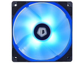 ID-COOLING XF-12025-RGB