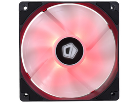 ID-COOLING XF-12025-RGB