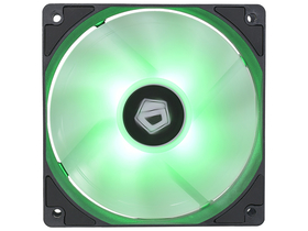 ID-COOLING XF-12025-RGB