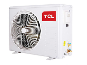 TCL KFRd-120LW/F13SЧͼ1