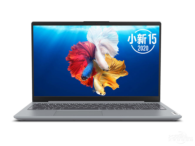 С15 2020(i5-1035G1/16GB/512GB/MX350)ͼ