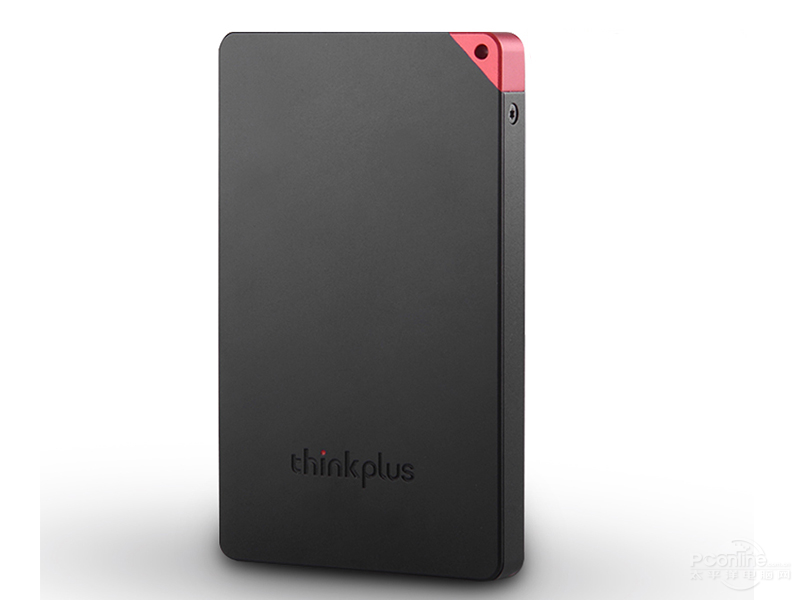 thinkplus US100 512GBͼ