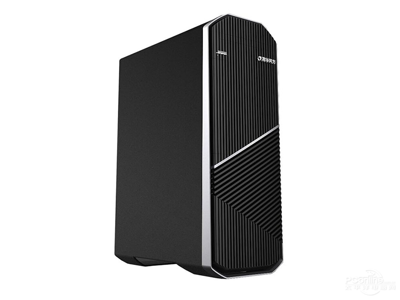 廪ͬA9500(i7-9700/16GB/256GB+2TB/R7 430)ͼ