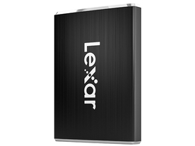 ׿ɳSL100Pro 1TB