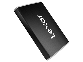 ׿ɳSL100Pro 1TB