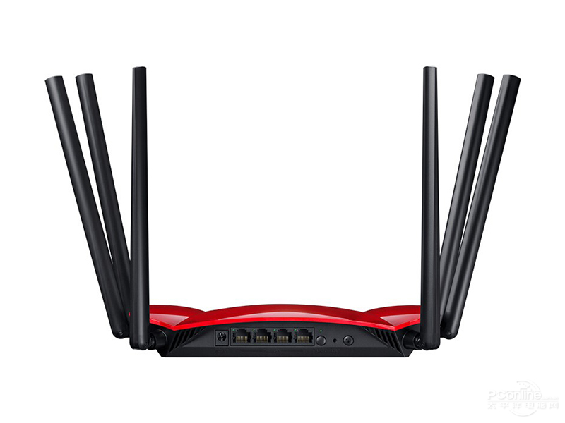 TP-Link TL-WDR7690ǧչTurboͼ