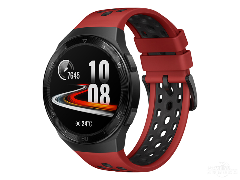 HUAWEI WATCH GT 2eͼ