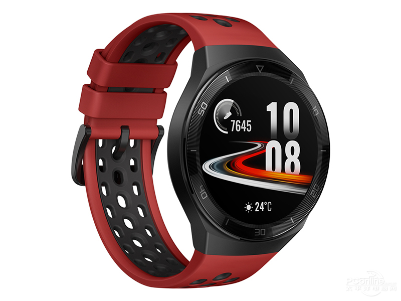 HUAWEI WATCH GT 2eͼ