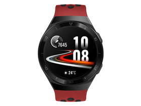 HUAWEI WATCH GT 2eǰ