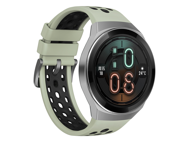 HUAWEI WATCH GT 2eͼ