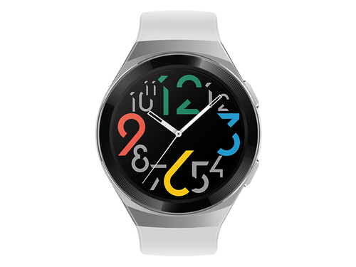 HUAWEI WATCH GT 2e