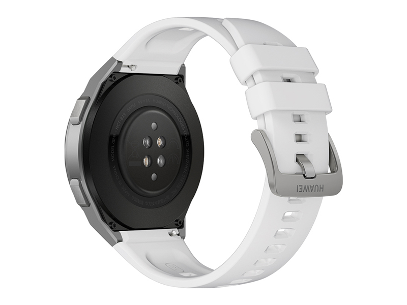 HUAWEI WATCH GT 2eͼ