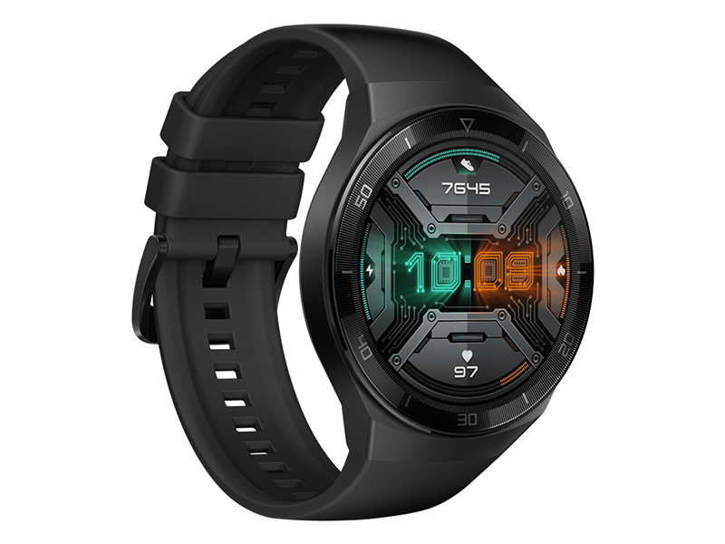 HUAWEI WATCH GT 2eͼ