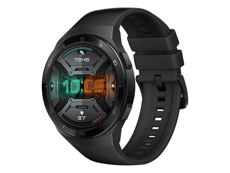 HUAWEI WATCH GT 2eͼ