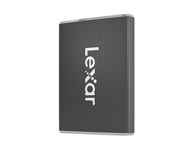 ׿ɳSL100 512GB