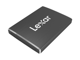 ׿ɳSL100 512GB