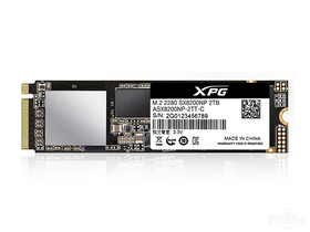  XPG SX8200 Pro 512GB M.2 SSD΢ţ13710692806Żݣ19ſڱϵ꣡ӭ