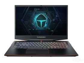 911 Proͽ(i7-10750H/16GB/1TB/RTX 2070Super)ǰ