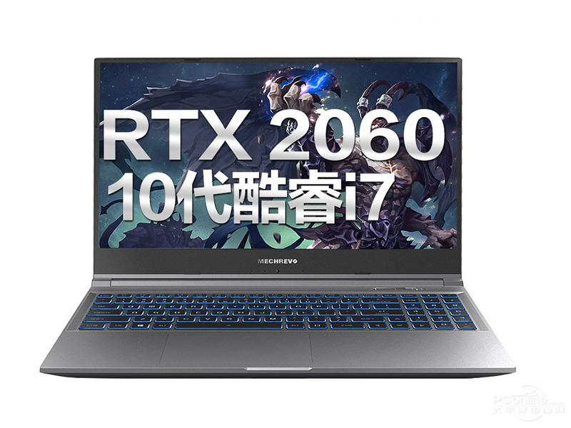 еZ3 Air-S(i7-10750H/8GB/512GB/RTX 2060)ͼ