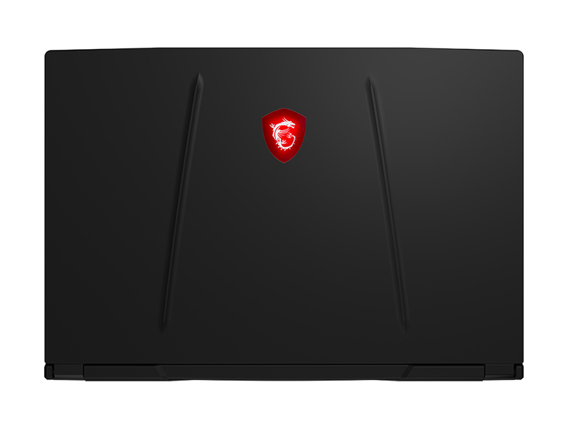 msi微星冲锋坦克Ⅱ Pro GP65(酷睿i7-10750H/8GB/128GB+1TB/RTX2060/144Hz)