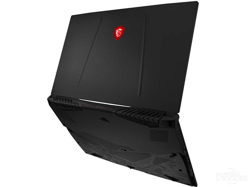 msi΢ǳ̹ˢ Pro GP75(i7-10750H/16GB/512GB/RTX 2060)ͼ