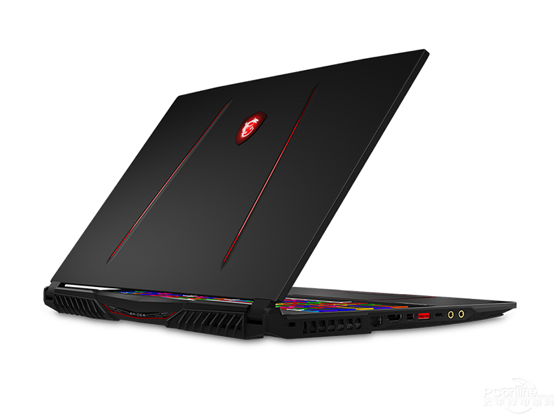 msi΢ǿϮGE75(i7-10750H/32GB/256GB+1TB/RTX 2080S)ͼ