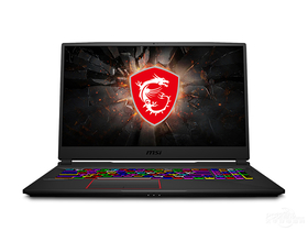 msi΢ǿϮGE75(i7-10750H/32GB/256GB+1TB/RTX 2080S)