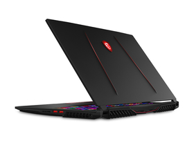 msi΢ǿϮGE75(i9-10980HK/16GB/512GB+1TB/RTX 2080S)