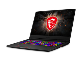 msi΢ǿϮGE75(i9-10980HK/16GB/512GB+1TB/RTX 2080S)