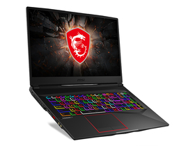 msi΢ǿϮGE75(i9-10980HK/16GB/512GB+1TB/RTX 2080S)