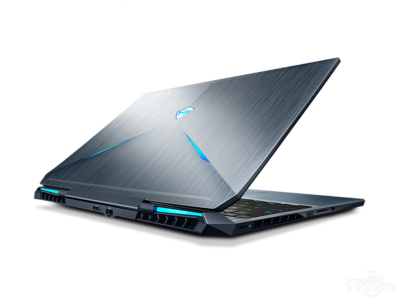 еʦսF117-V(i7-10750H/16GB/512GB+1TB/RTX 2060)ͼ