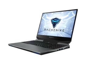 еʦսF117-V(i7-10750H/16GB/512GB+1TB/RTX 2060)