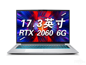 еʦƿT90 Plus(i7-10750H/8GB/512GB/RTX 2060)