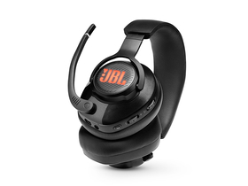 JBL QUANTUM400