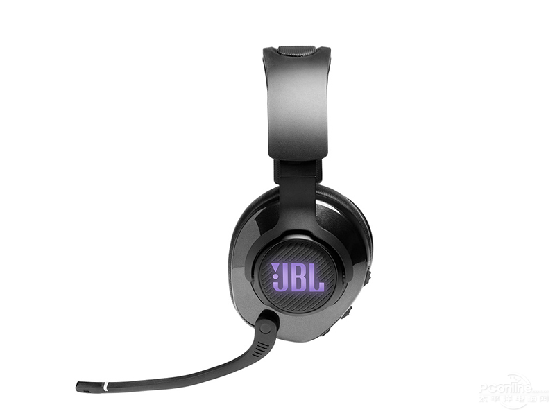 JBL QUANTUM400ͼ