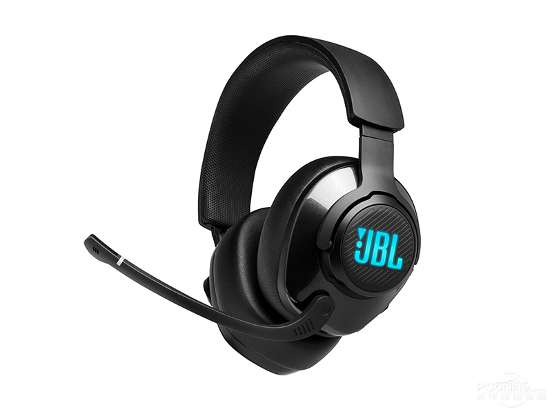 JBL QUANTUM400ͼ