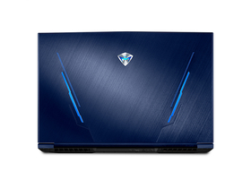 еʦսF117 Plus(i7-10875H/32GB/512GB+1TB/RTX 2070)