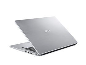 곞īEX214(i7-10510U/12GB/512GB/MX250)б