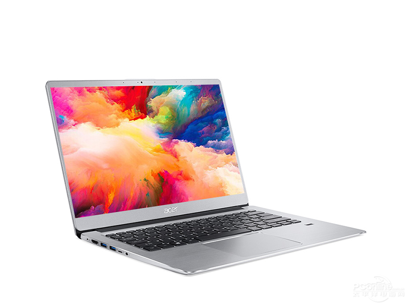 곞īEX214(i7-10510U/12GB/512GB/MX250)ͼ