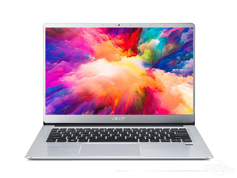 곞īEX214(i7-10510U/12GB/512GB/MX250)ͼ