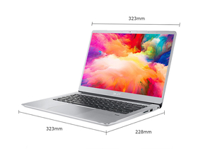 곞īEX214(i7-10510U/12GB/512GB/MX250)Чͼ