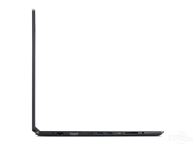 곞īP40(i5-10210U/8GB/512GB/MX230)ͼ