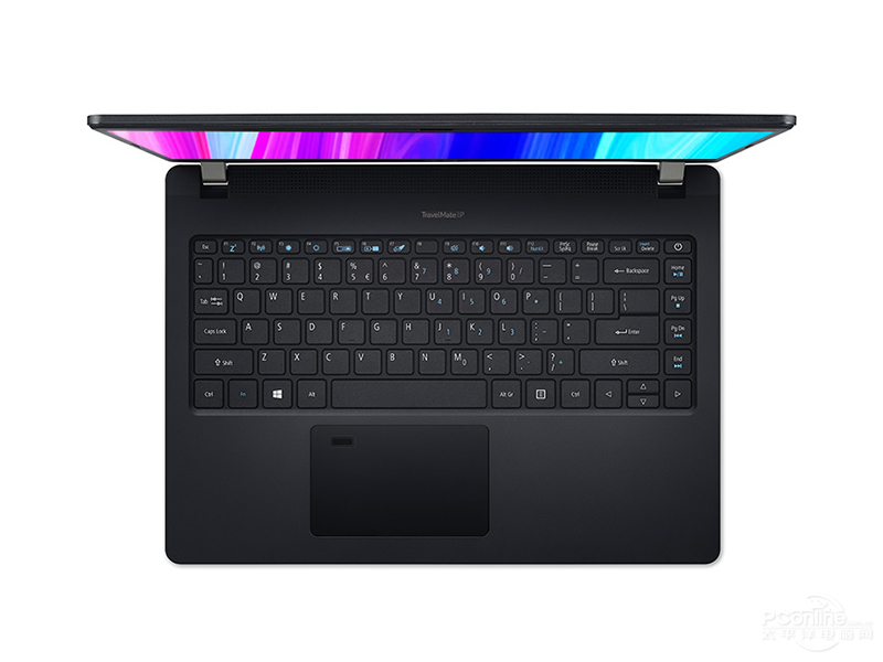 곞īP40(i7-10510U/8GB/512GB/MX230)ͼ