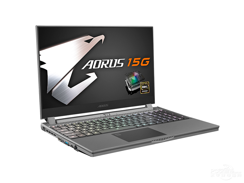 Aorus15G-WB(i7-10875H/16GB/512GB/RTX 2070/240Hz)ͼ