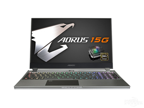 Aorus15G-WB(i7-10875H/16GB/512GB/RTX 2070/240Hz)