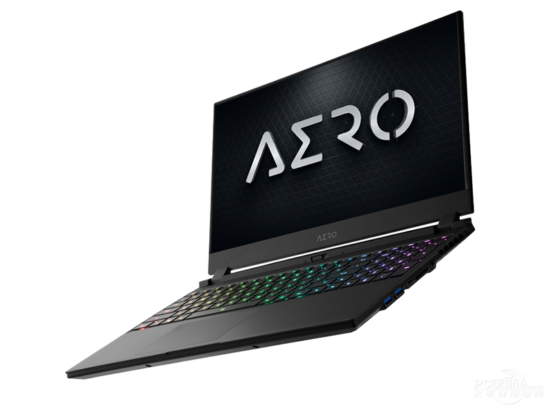 New Aero17-YB(i9-10980HK/64GB/1TB/RTX 2080SUPER/4K)ͼ