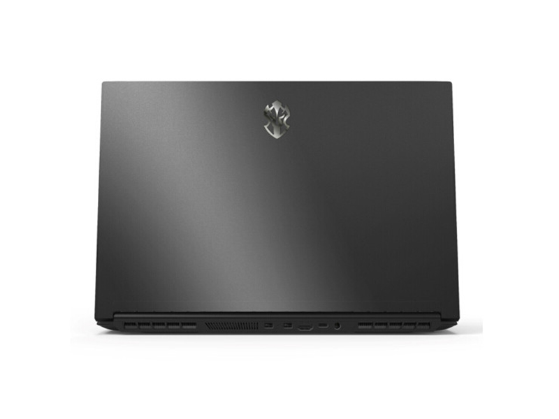 火影T5(酷睿i5-10300H/32GB/1TB/GTX1650)