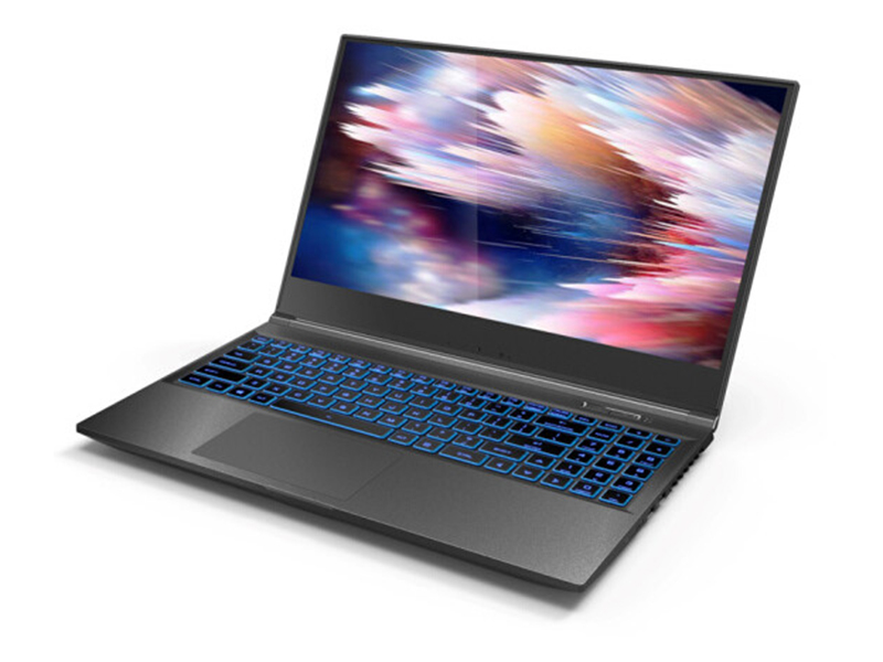 火影T5(酷睿i5-10300H/32GB/1TB/GTX1650)